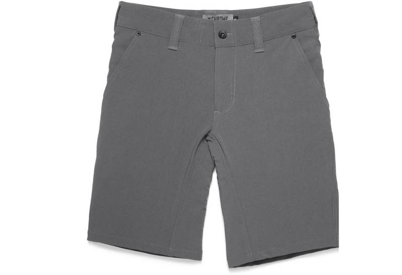 Roxy Badeanzug Bikini-Obert. klassisch M FOLSOM SHORT 2.0 von Roxy