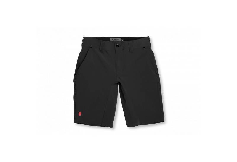 Roxy Badeanzug Bikini-Obert. klassisch M FOLSOM SHORT 2.0 von Roxy