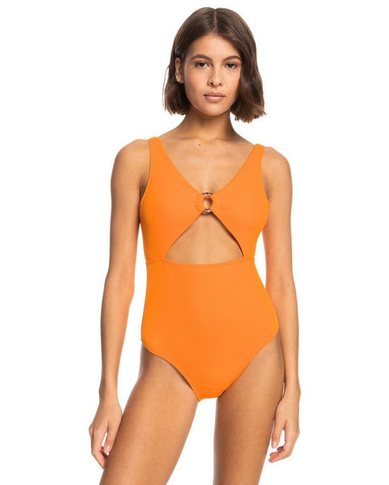 Roxy Badeanzug Color Jam von Roxy