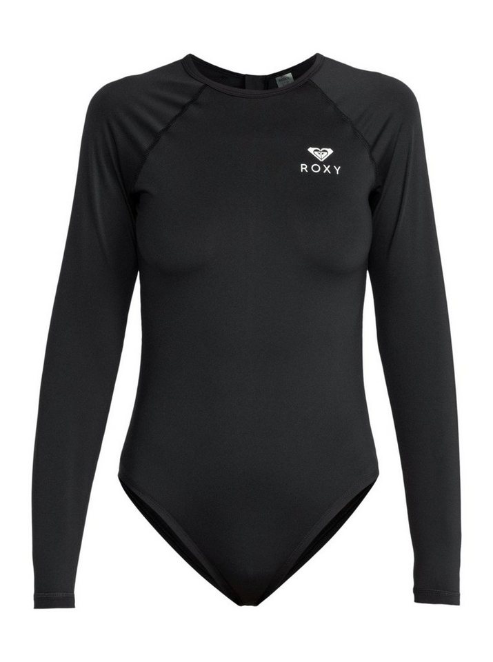Roxy Badeanzug Essentials von Roxy