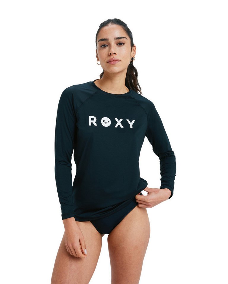 Roxy Badeanzug Essentials von Roxy
