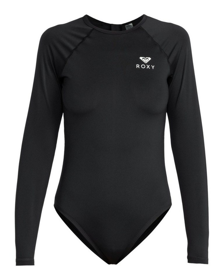 Roxy Badeanzug Essentials von Roxy