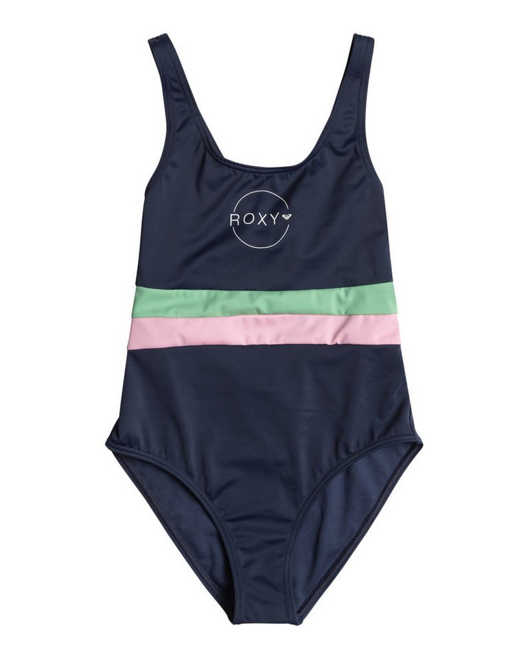 Roxy Badeanzug Ilacabo Active von Roxy