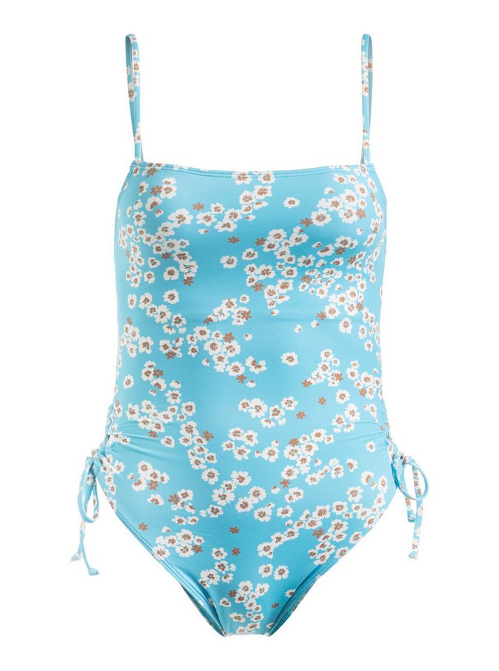 Roxy Badeanzug Printed Beach Classics von Roxy