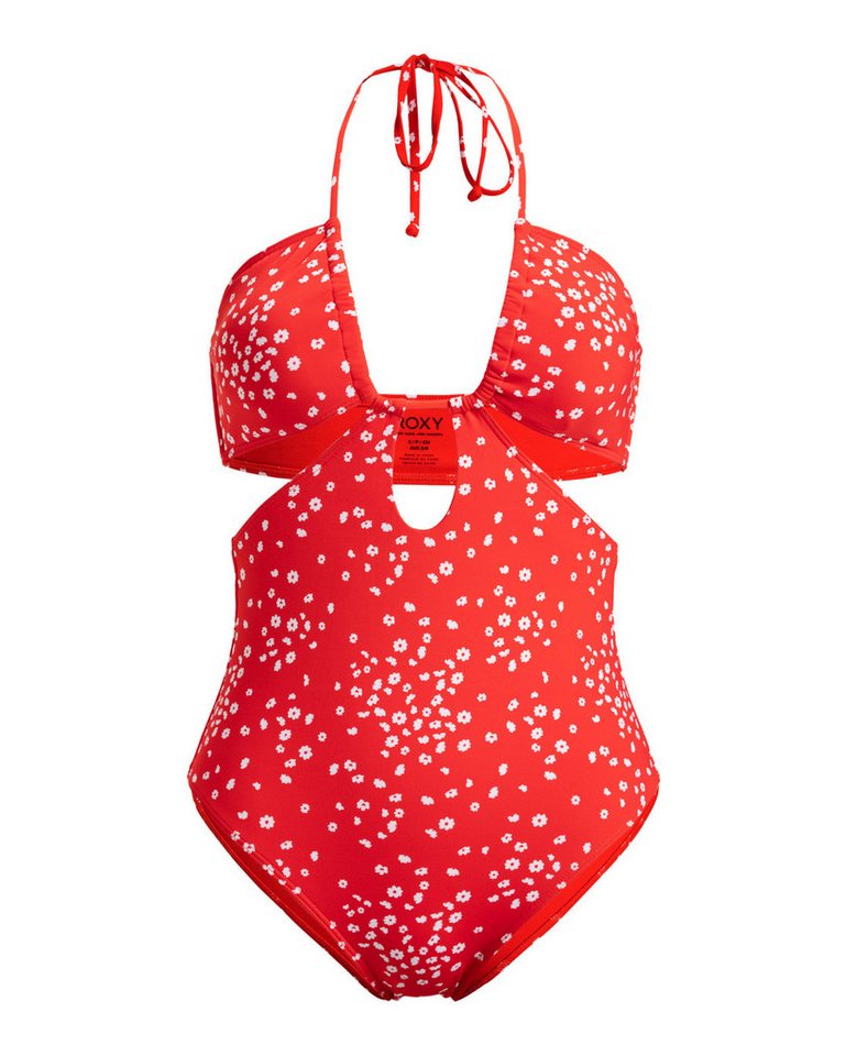 Roxy Badeanzug Pt Beach Classics von Roxy