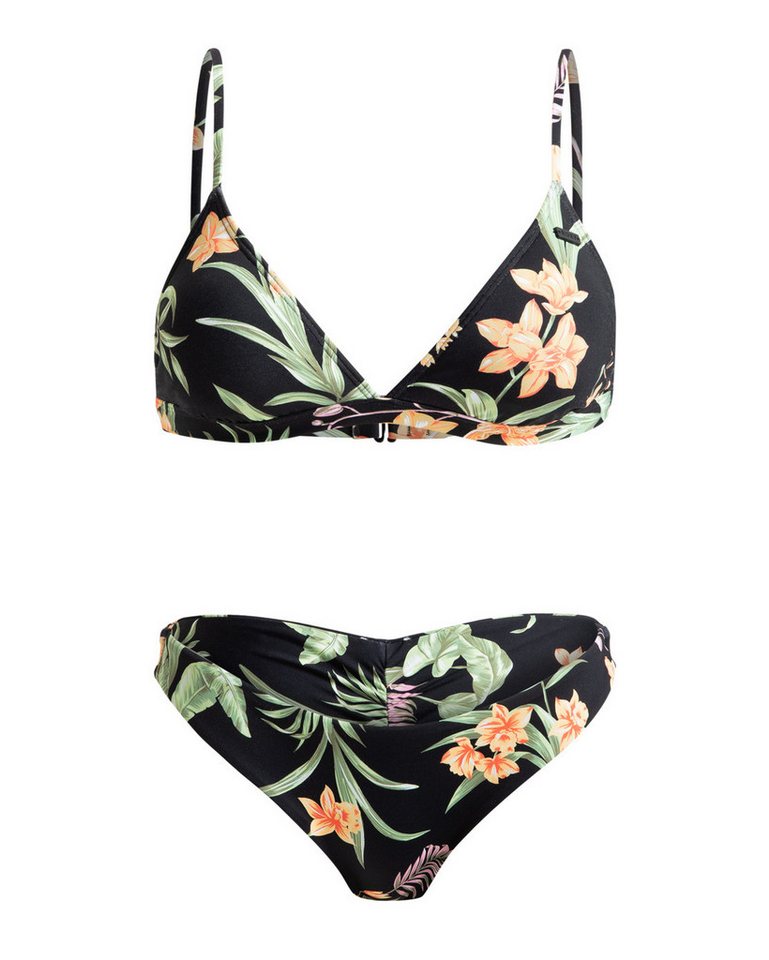 Roxy Badeanzug Pt Beach Classics von Roxy