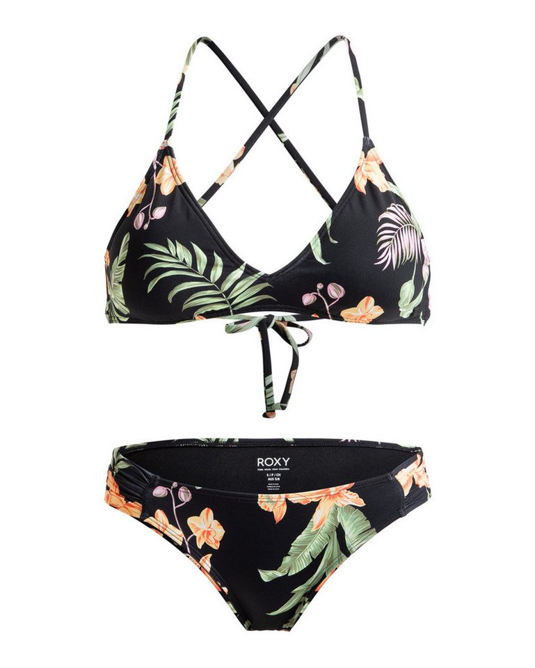 Roxy Badeanzug Pt Beach Classics von Roxy