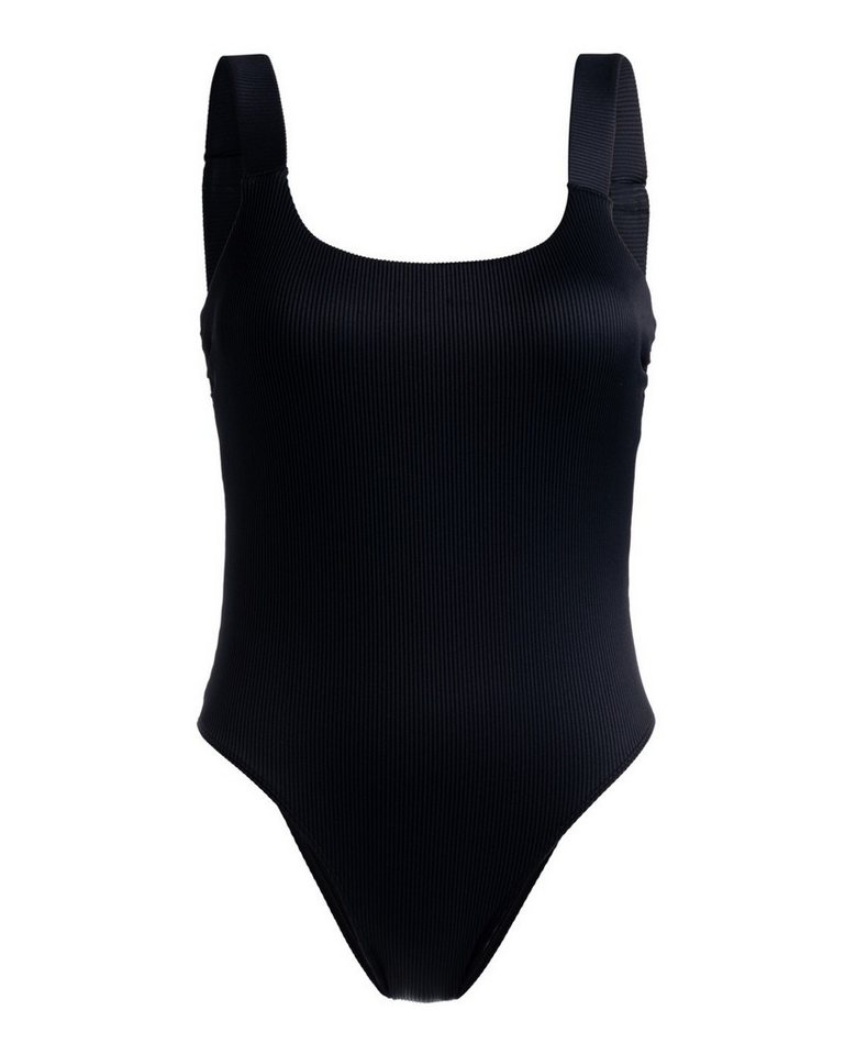 Roxy Badeanzug Rib Roxy Love The Spinner von Roxy
