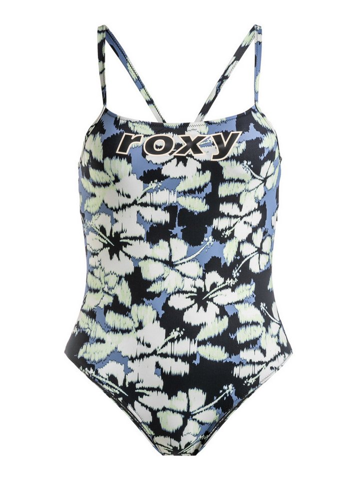 Roxy Badeanzug Roxy Active Basic von Roxy