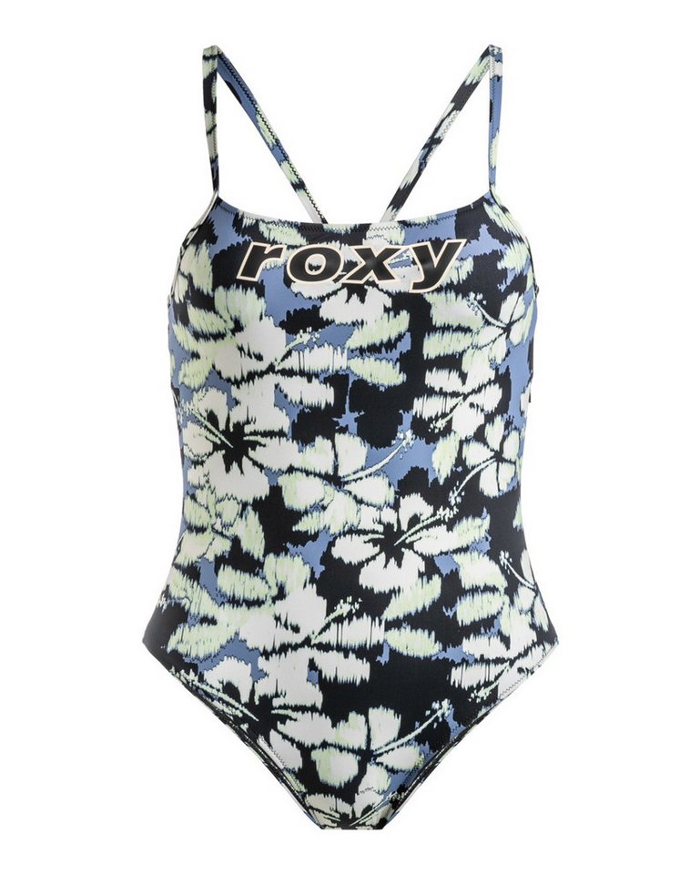 Roxy Badeanzug Roxy Active Basic von Roxy