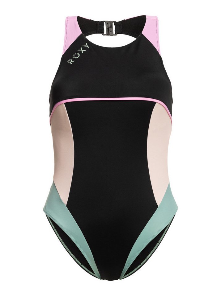Roxy Badeanzug Roxy Active Tech von Roxy