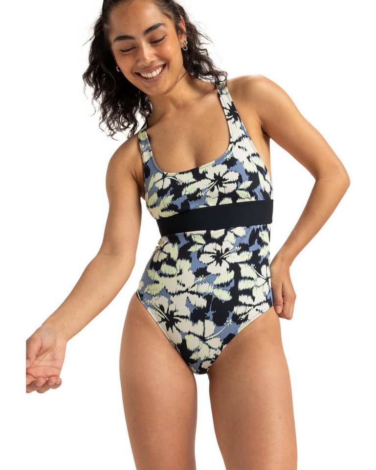 Roxy Badeanzug Roxy Active von Roxy