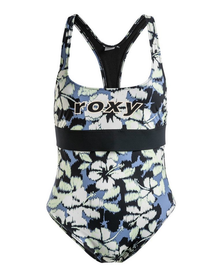 Roxy Badeanzug Roxy Active von Roxy