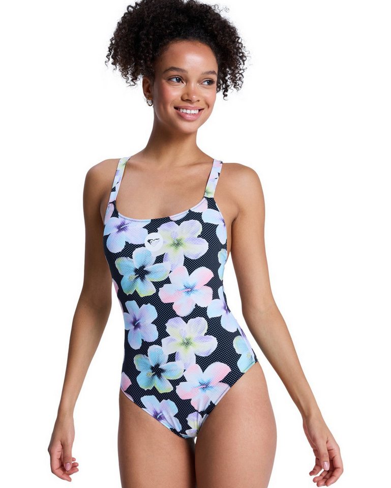 Roxy Badeanzug Roxy Active von Roxy