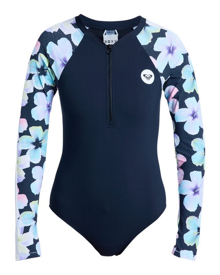 Roxy Badeanzug Roxy Active von Roxy