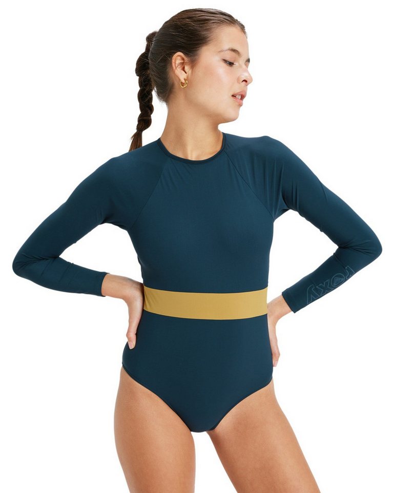 Roxy Badeanzug Roxy Active von Roxy