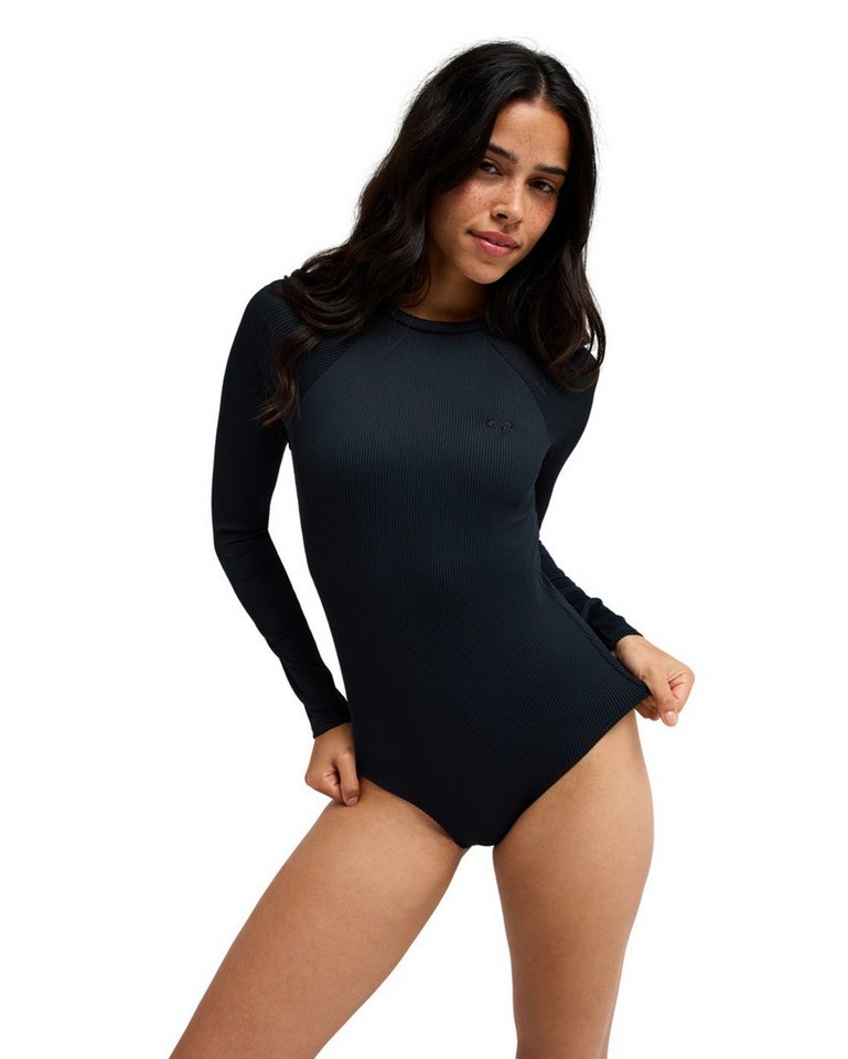 Roxy Badeanzug Roxy Jetty von Roxy