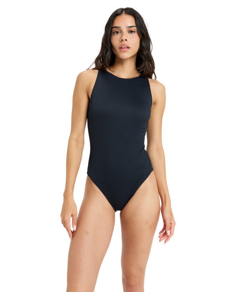 Roxy Badeanzug Roxy Love One-Piece von Roxy