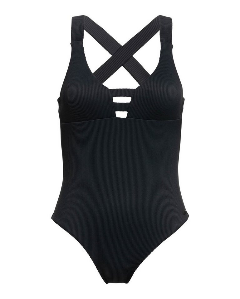 Roxy Badeanzug Roxy Love Rib Asia von Roxy