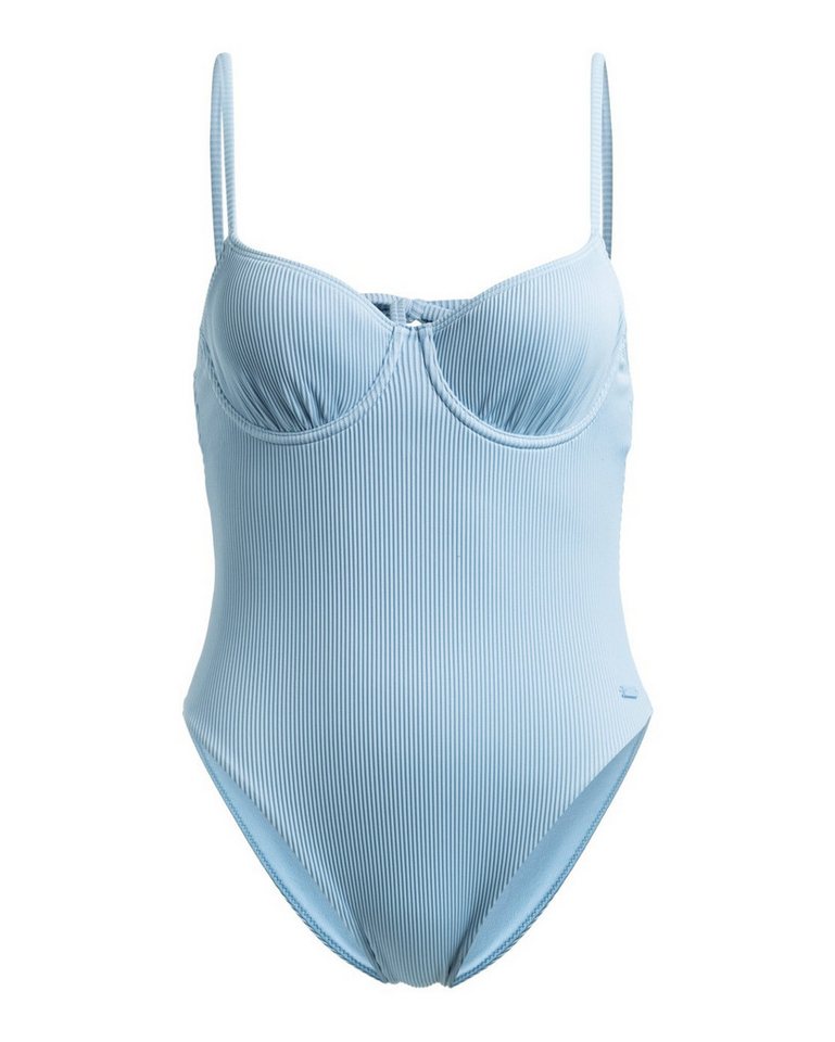 Roxy Badeanzug Roxy Love The Muse von Roxy