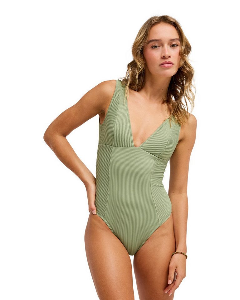 Roxy Badeanzug Roxy Love von Roxy