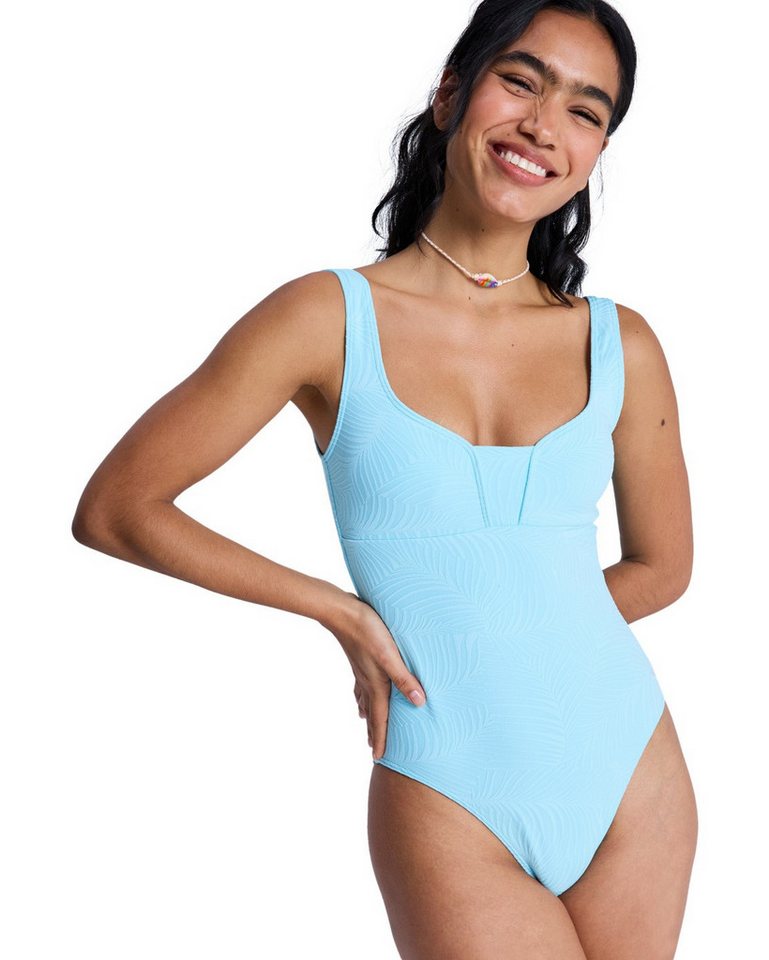 Roxy Badeanzug Roxy Palm Dreams One-Piece von Roxy