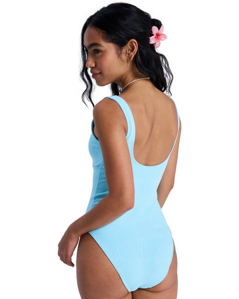 Roxy Badeanzug Roxy Palm Dreams von Roxy