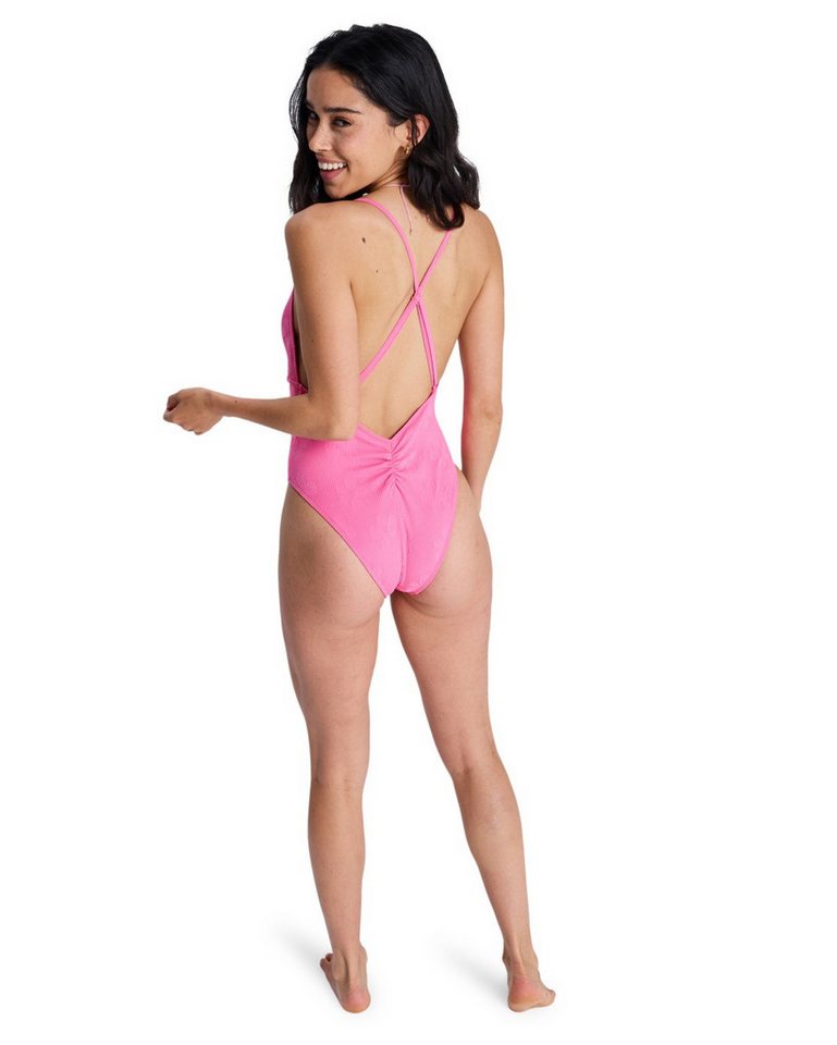 Roxy Badeanzug Roxy Paradise von Roxy