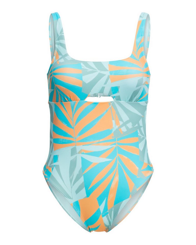 Roxy Badeanzug Roxy Pro The Double Line von Roxy
