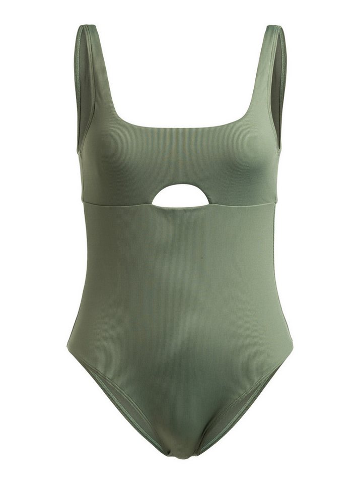Roxy Badeanzug Roxy Pro The Double Line Roxy Badeanzug Roxy Pro The Double Line von Roxy