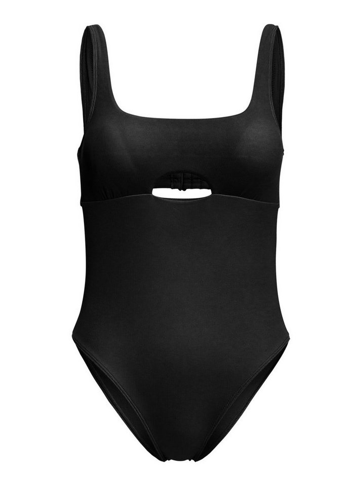 Roxy Badeanzug Roxy Pro The Double Line von Roxy