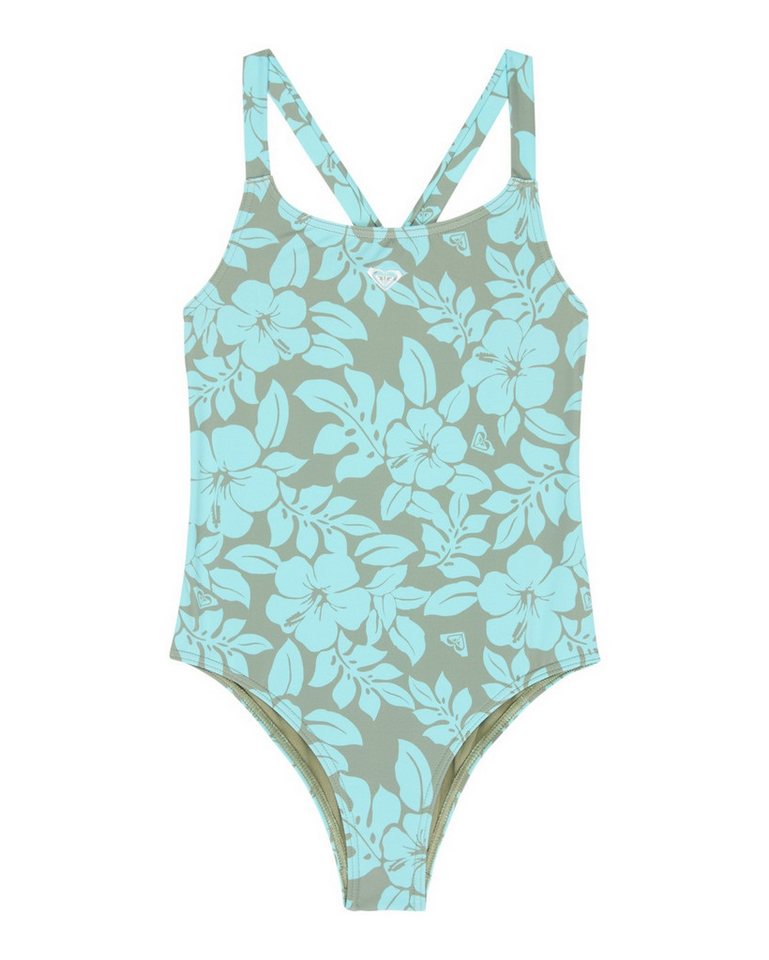 Roxy Badeanzug Roxy Spirit One-Piece von Roxy