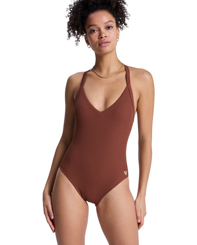 Roxy Badeanzug Roxy Sunshine von Roxy