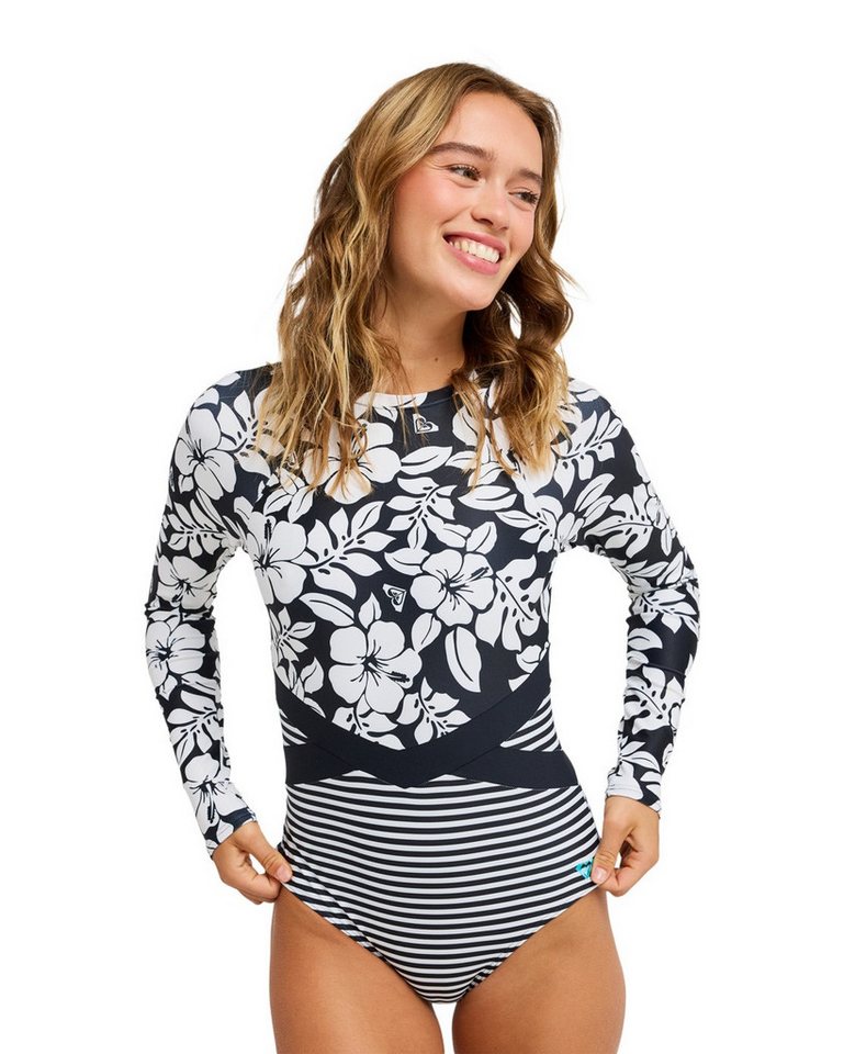 Roxy Badeanzug Summer Surf von Roxy