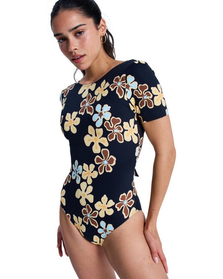 Roxy Badeanzug Sun Babe von Roxy