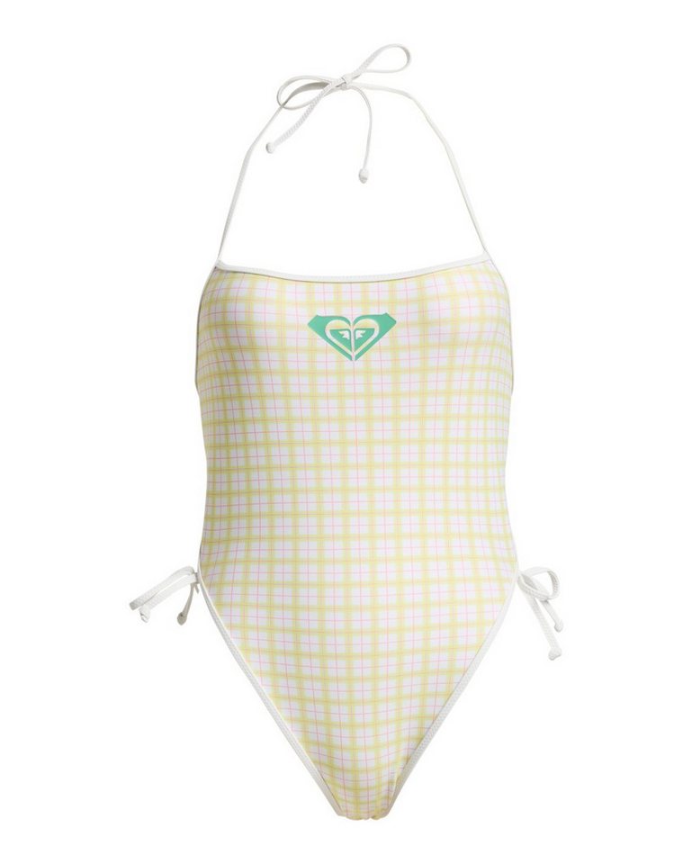 Roxy Badeanzug The Swell RV One-Piece von Roxy