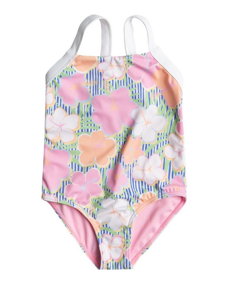 Roxy Badeanzug Tiny Flower von Roxy