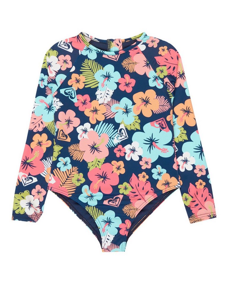 Roxy Badehose Morning Flower von Roxy
