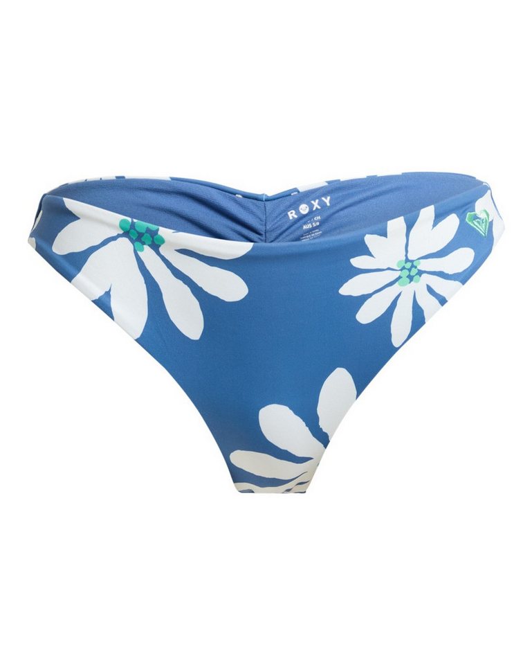 Roxy Badehose Printed Essentials von Roxy