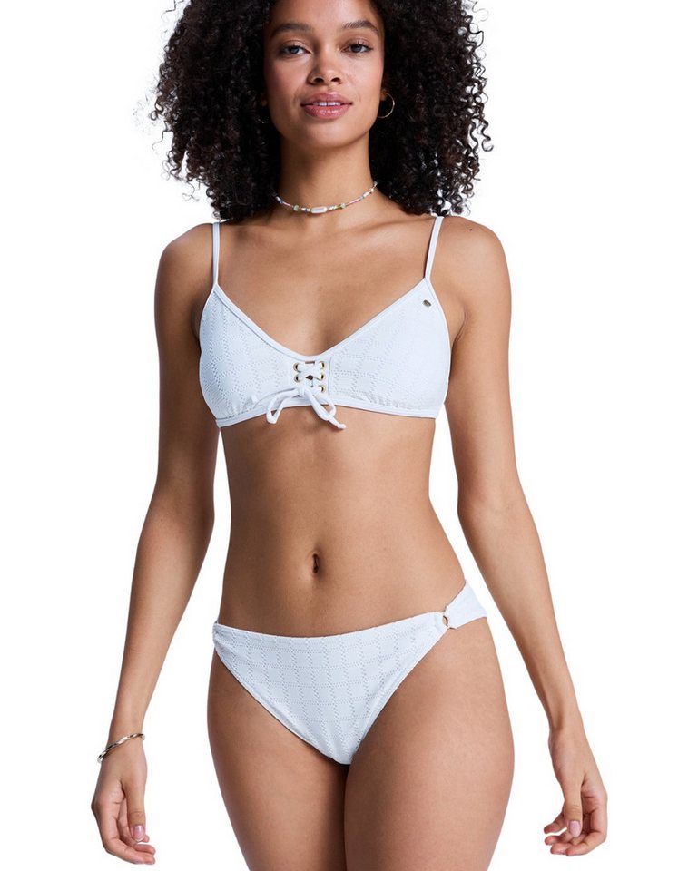 Roxy Badehose Roxy Island Cheeky von Roxy