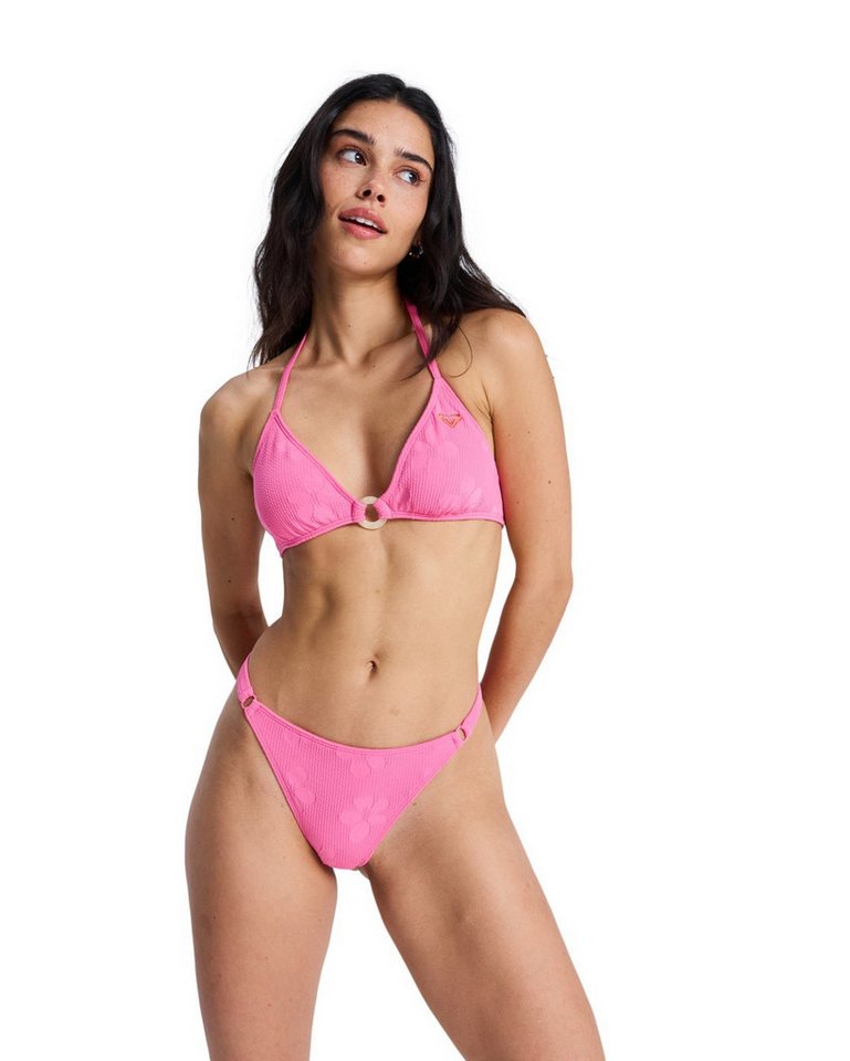 Roxy Badehose Roxy Paradise Cheeky von Roxy