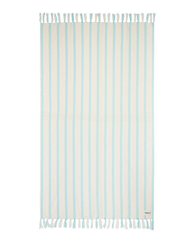 Roxy Bademantel Blushing Cheeks von Roxy