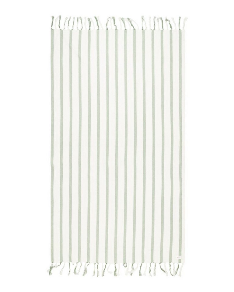 Roxy Bademantel Blushing Cheeks von Roxy