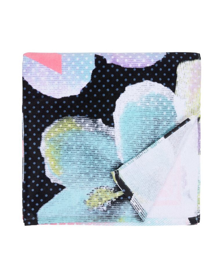 Roxy Bademantel Into The Sun von Roxy