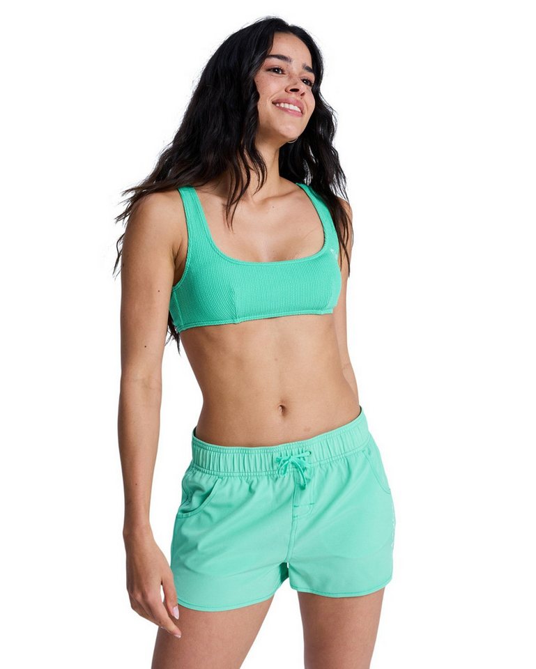 Roxy Badepants Roxy Wave 2" von Roxy