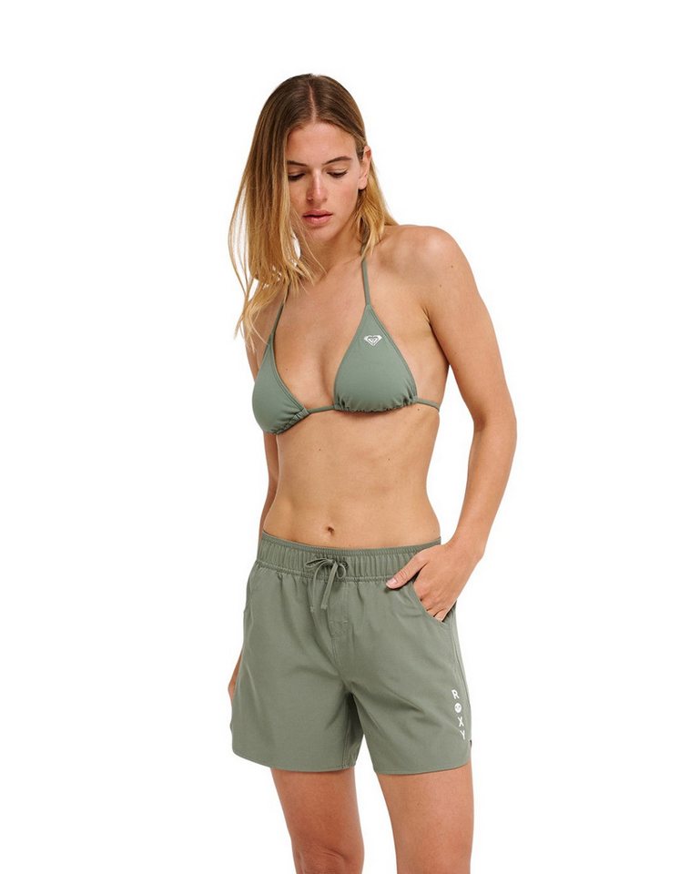 Roxy Badepants Roxy Wave 5" von Roxy