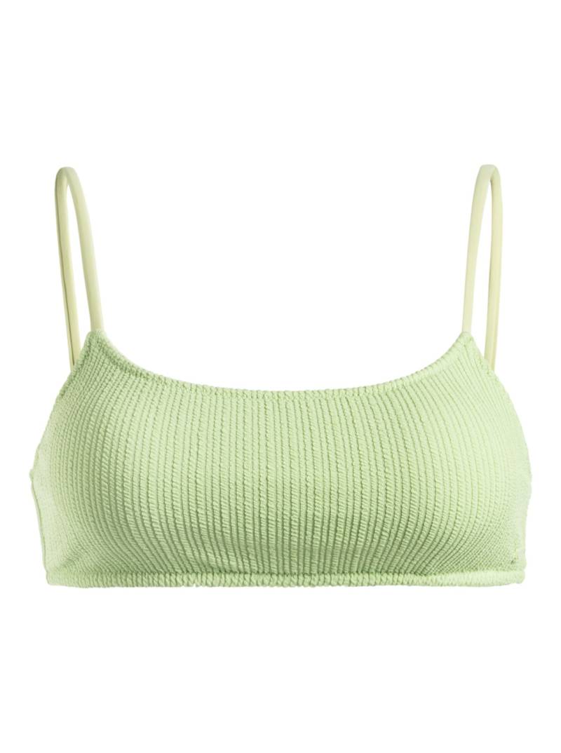 Roxy Bandeau-Bikini-Top "Aruba" von Roxy
