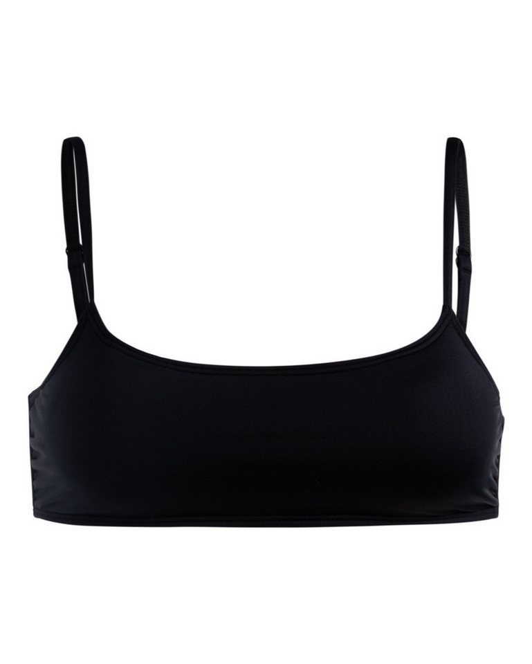 Roxy Bandeau-Bikini-Top Beach Classics von Roxy