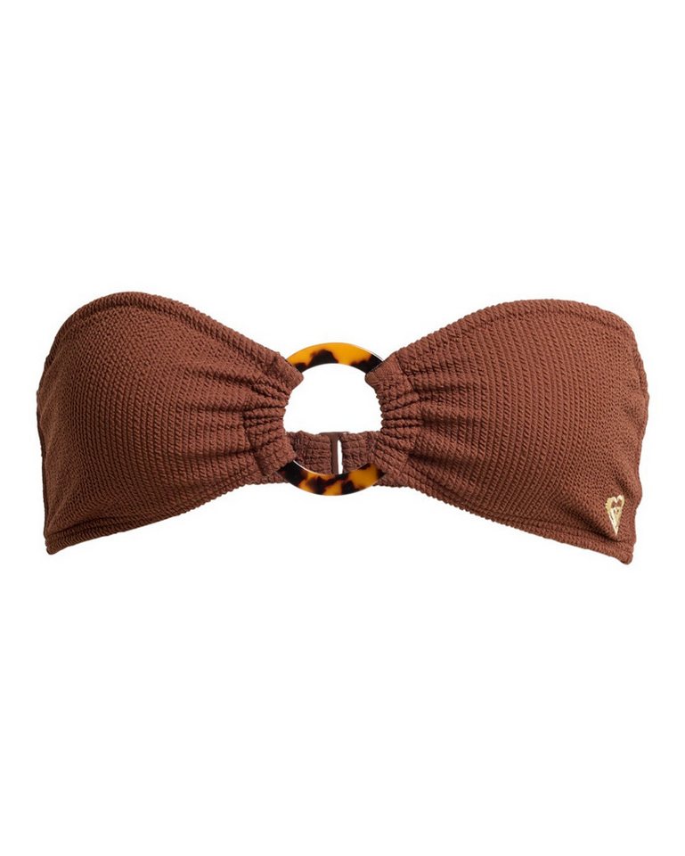 Roxy Bandeau-Bikini-Top Roxy Sunshine von Roxy
