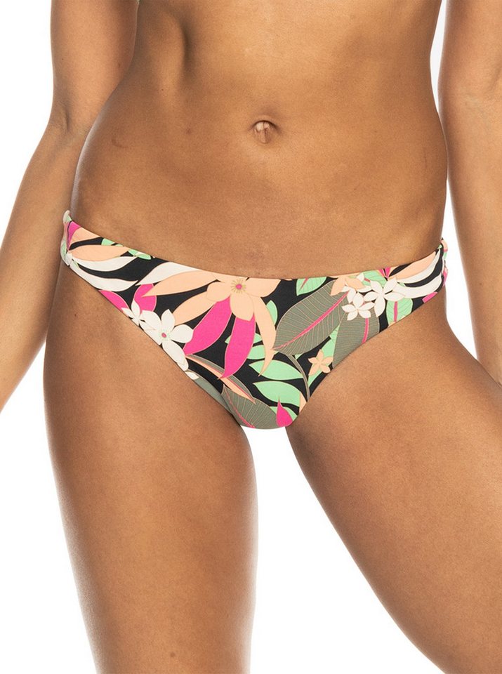 Roxy Bandeau-Bikini von Roxy